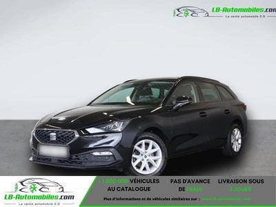 Occasion 2021 Cupra Leon Break | 22 500 € (Bon prix)