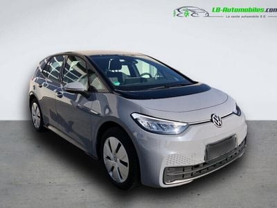 VW ID.3