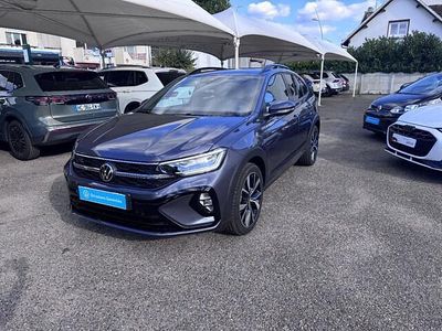 Occasion 2025 VW Taigo SUV | 26 900 € (Prix assez cher)
