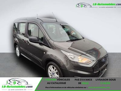 occasion Ford Tourneo Connect 1.0 EcoBoost 100