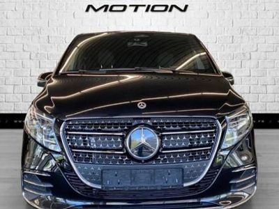 Occasion Mercedes 300 Avantgarde 237 ch (174 kW) 2024 Break