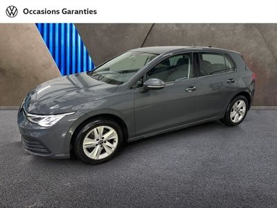 occasion VW Golf 1.0 TSI OPF 110ch Life Business