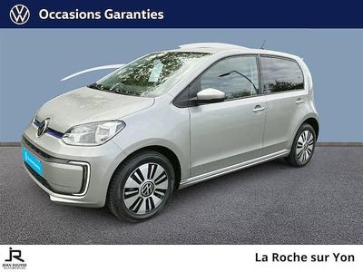 Occasion 2022 VW e-up! Citadine | 17 990 € (Prix cher)
