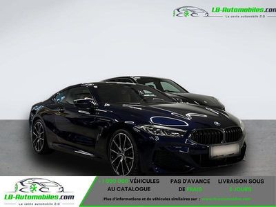 Occasion 2020 BMW 320 Comfort Edition Berline | 65 500 €