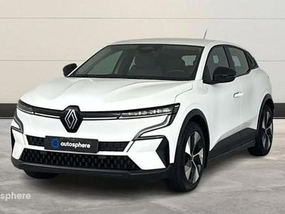 Occasion Renault Megane E-Tech Equilibre 163 kW (222 ch) 2023 SUV