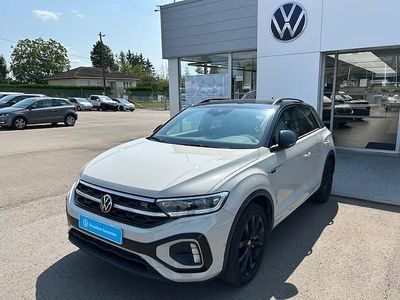 Occasion VW T-Roc 150 ch (110 kW) 2023 SUV