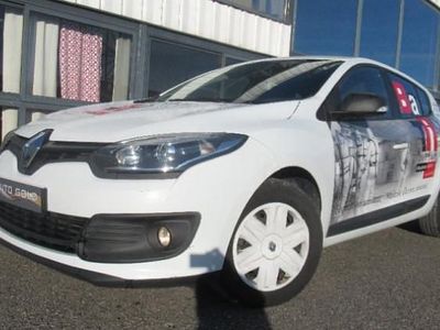 Occasion 2014 Renault Mégane III | 2 990 €