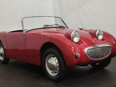 Occasion Austin Healey Sprite 1957