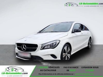Mercedes 180