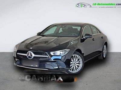 Mercedes E250
