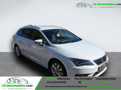 Occasion 2020 Cupra Leon Break | 22 000 € (Prix juste)