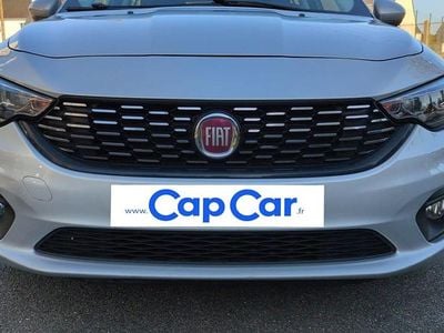 Occasion Fiat Tipo Easy 2019