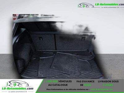 Occasion 2018 Seat Arona SUV | 21 900 € (Prix juste)