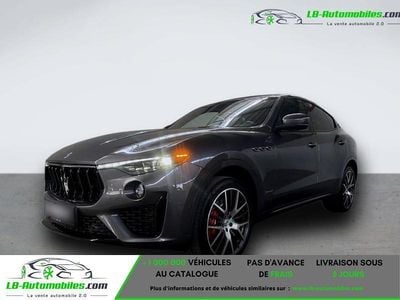 Occasion 2022 Maserati Levante SUV | 77 900 €