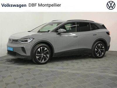 VW ID.4