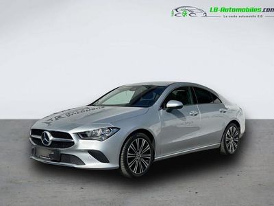 Mercedes 200