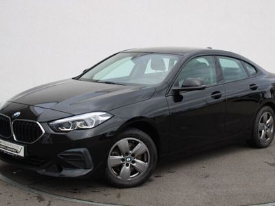 occasion BMW 218 SERIE 2 GRAN COUPE (F44) IA 140CH BUSINESS DESIGN DKG7