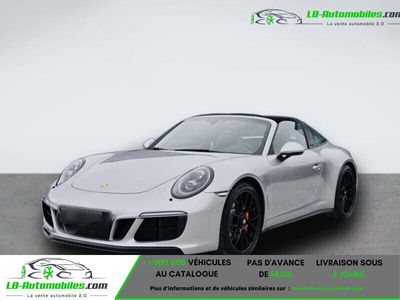 occasion Porsche 911 4 3.0i 450