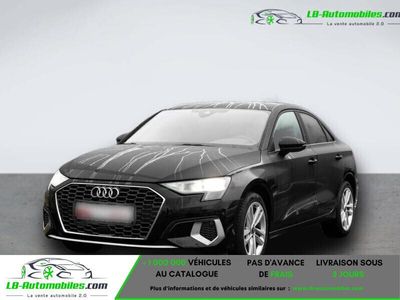 occasion Audi A3 Berline 30 TFSI 110