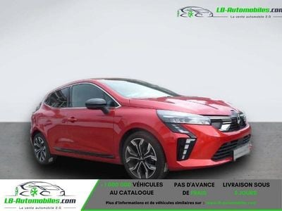 Occasion 2024 Mitsubishi Colt Edition Citadine | 19 900 € (Prix juste)