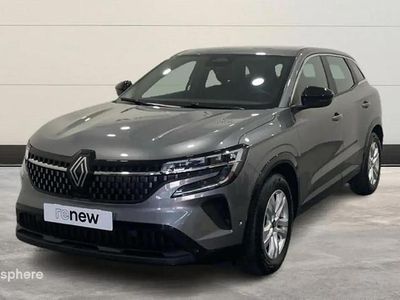 Occasion Renault Austral Evolution 133 ch (97 kW) 2025 SUV