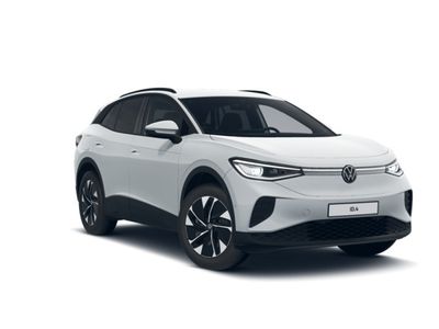 occasion VW ID4 NOUVEAUPRO 286 (77KWH/210KW) PACK LIFE MAX