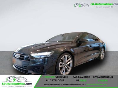 occasion Audi S7 Sportback TDI 349 ch Quattro BVA