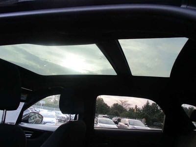 occasion Jaguar F-Pace 2.0 D - 180 ch AWD BVA8 Pure