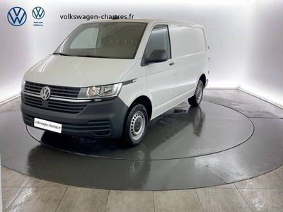 VW T6.1