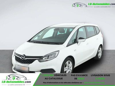 occasion Opel Zafira Tourer 2.0 CDTI 170 ch