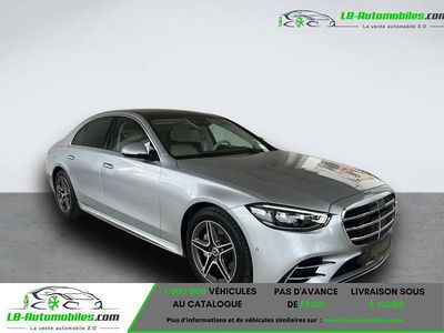 Occasion 2023 Mercedes S450 Berline | 105 000 €