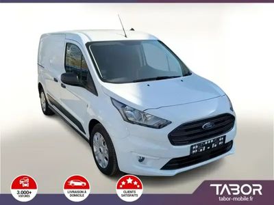 occasion Ford Transit Connect 1.0 EcoBoost 100 Trend L2