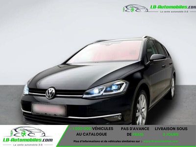 occasion VW Golf VII 