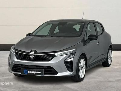 Occasion Renault Clio V Evolution 92 ch (67 kW) 2024 Berline