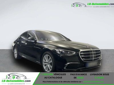 occasion Mercedes S580 Classee BVA