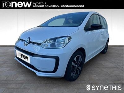 VW up!