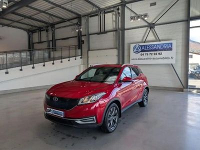 Occasion Seres 3 55 kW (76 ch) 2023 Rouge SUV