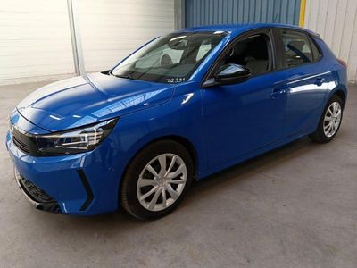 Occasion 2024 Opel Corsa Citadine | 13 400 € (Prix assez cher)