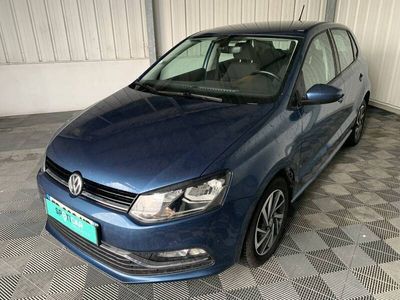 occasion VW Polo Polo1.0 60