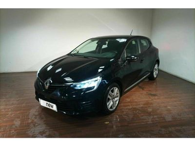 occasion Renault Clio IV 