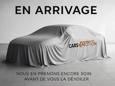 Gris Occasion 2020 Seat Ateca XCELLENCE SUV | 18 990 € (Bon prix)