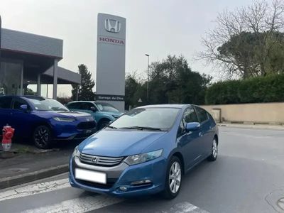 occasion Honda Insight 1.3 i-VTEC Executive