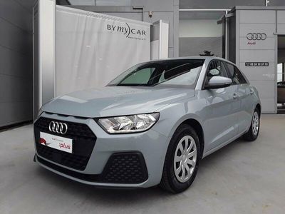 occasion Audi A1 Sportback 25 TFSI 70 kW (95 ch) 5 vitesses
