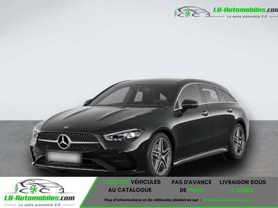 Mercedes 220