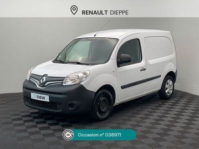 occasion Renault Express 1.5 dCi 90ch energy Extra R-Link Euro6