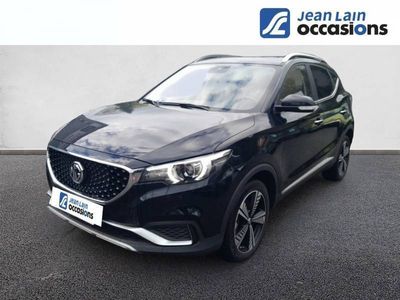 occasion MG ZS EV Luxury