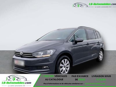 occasion VW Touran 1.5 TSI EVO 150 BVA 7pl