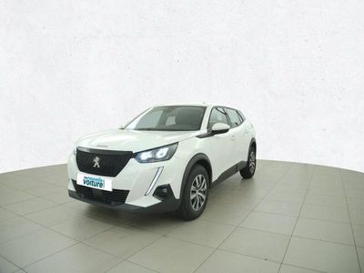 occasion Peugeot 2008 BUSINESS BlueHDi 110 S&S BVM6 - Active