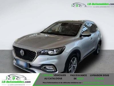 Occasion 2022 MG EHS Exclusive SUV | 21 800 € (Prix juste)