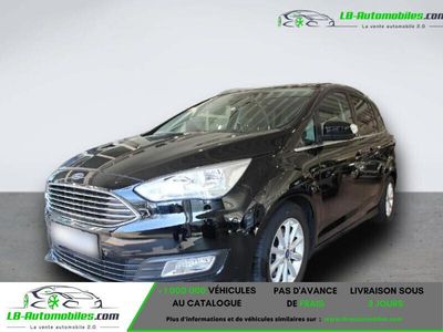 occasion Ford Grand C-Max 1.5 EcoBoost 150 BVM